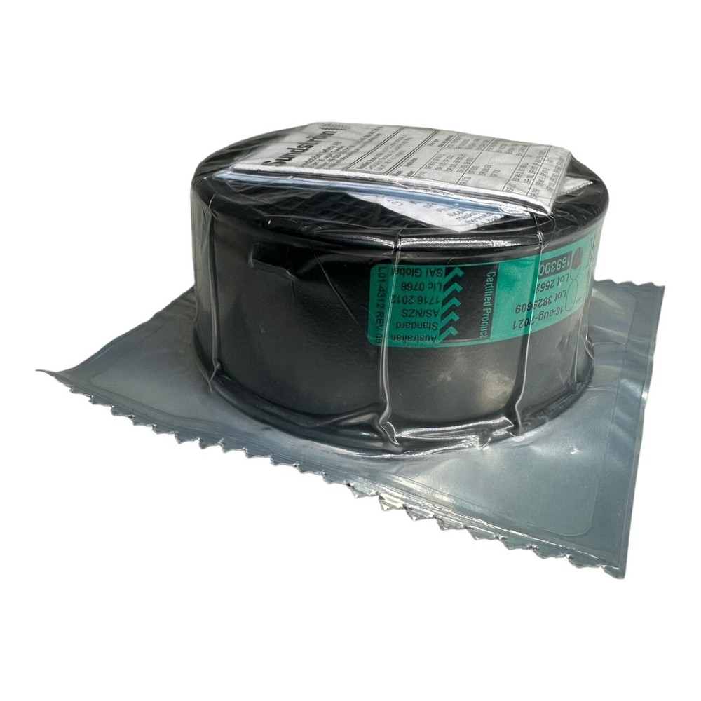 Sundström SR295 Gas Filter K2