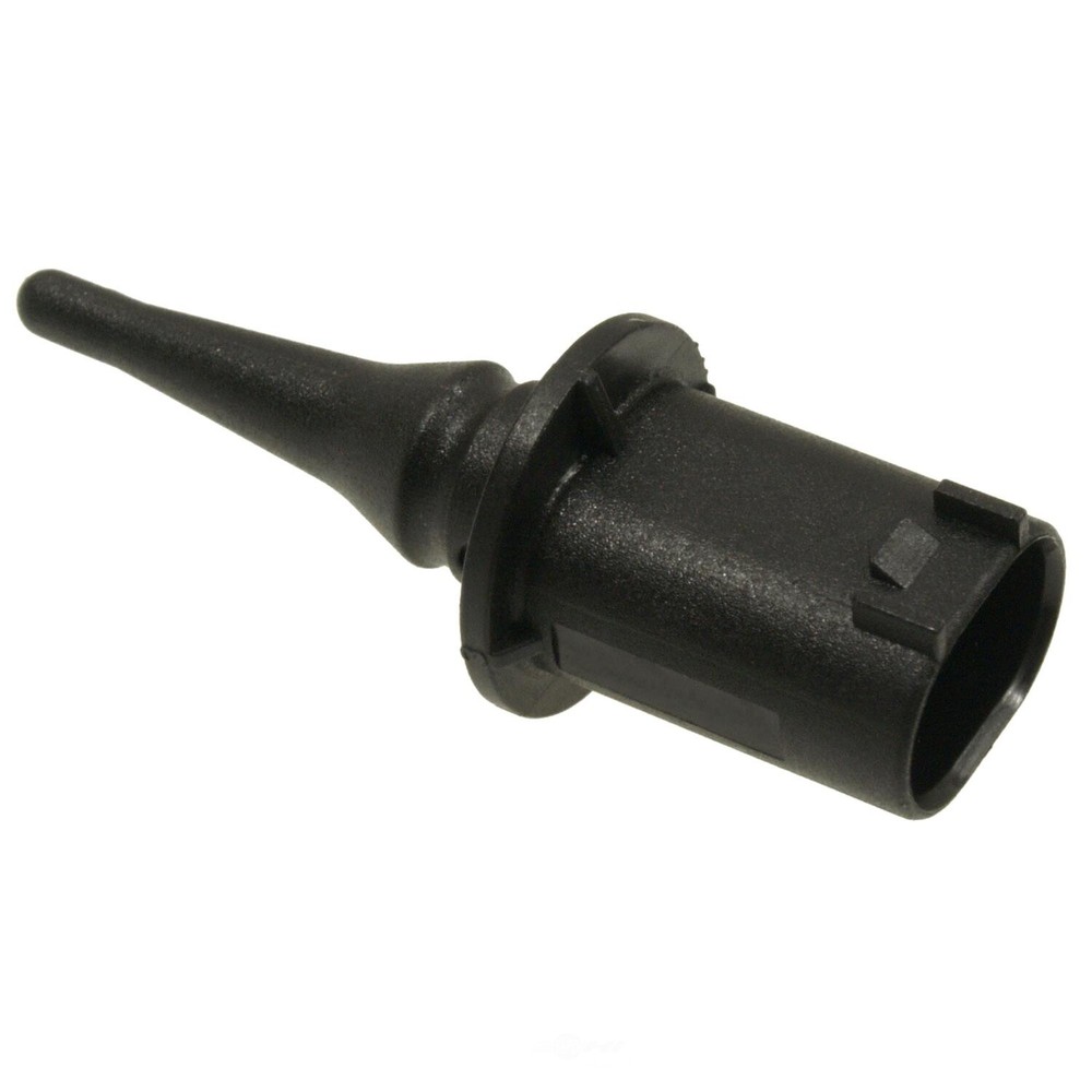 Ambient Temp Sensor  Standard Motor Products  AX181