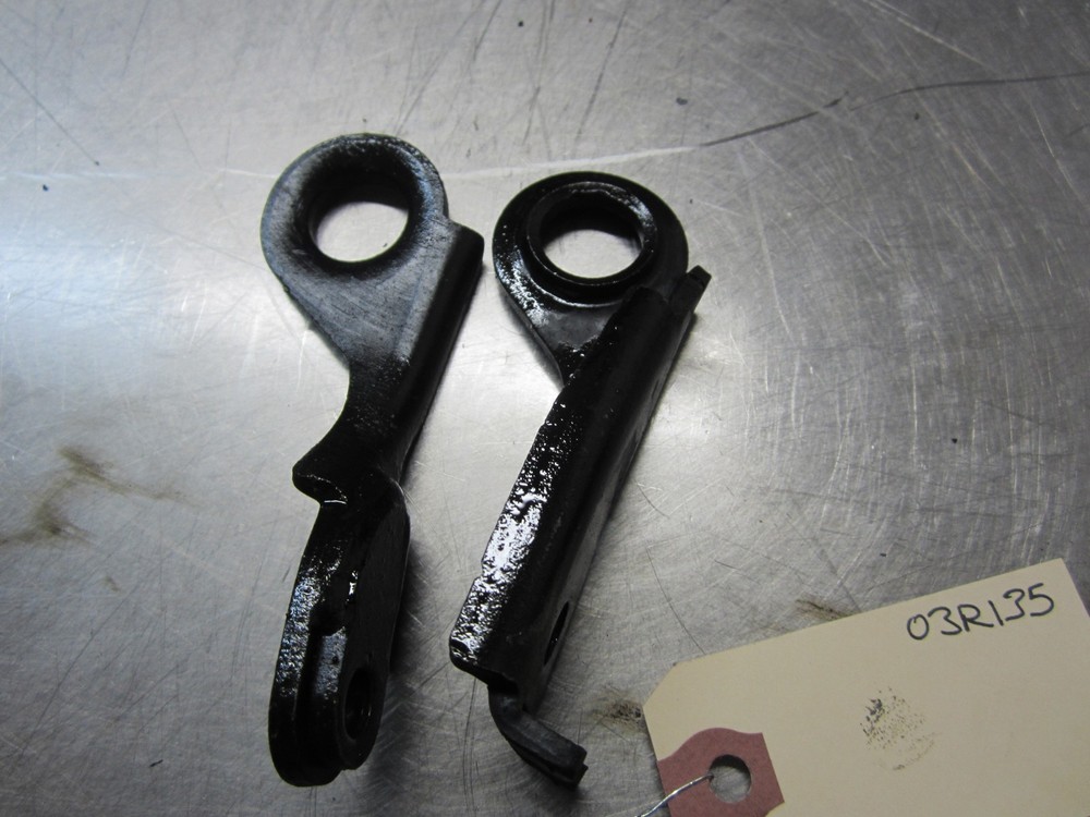 Engine Lift Bracket From 2011 KIA OPTIMA  2.4