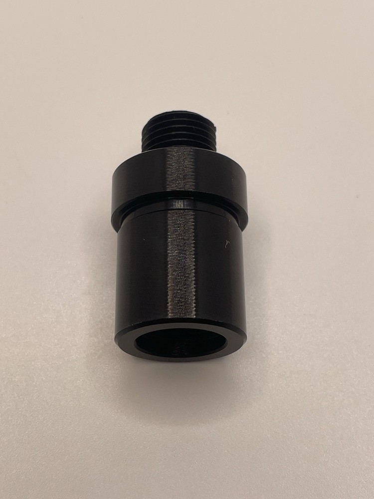 Air Venturi Alpha (Compact) Shroud Adapter