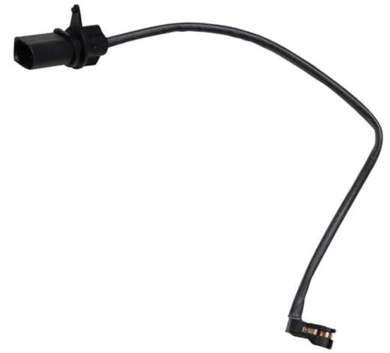 084-1839 Brake Pad Sensor Wire
