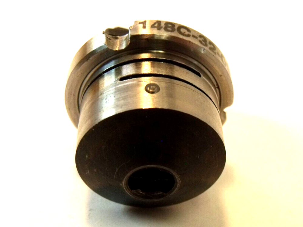 Sandvik Coromant 148C-32-0902 Fine Adjustable Boring Head