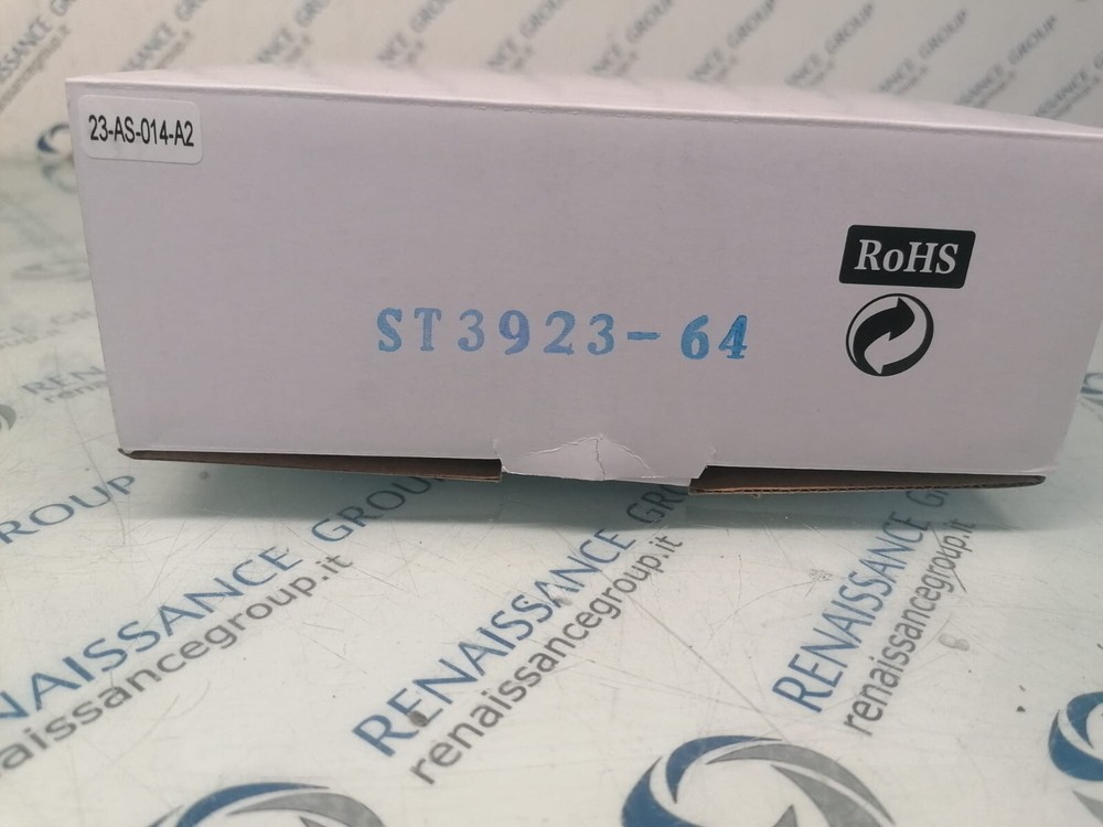 Assault Panel air bike 23-AS-014-A2 Panel operator air bike console NEW !!!