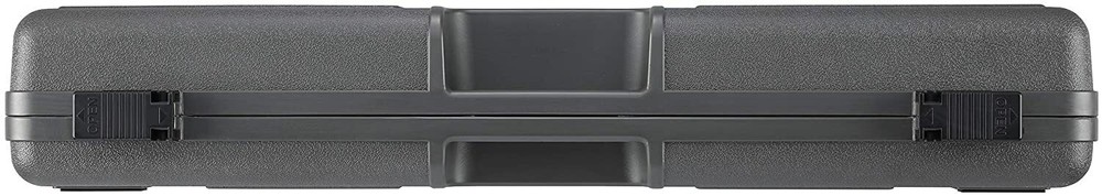 BOSS BCB-90X Pedal Board Effector Case