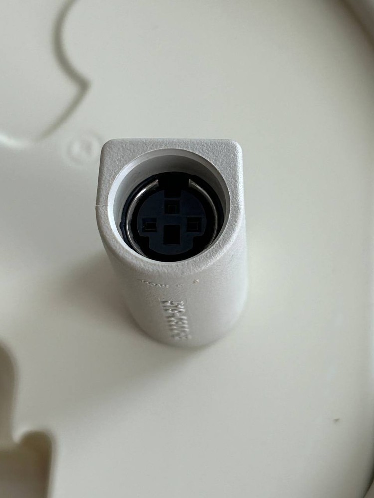 Macintosh AppleTalk Cable Kit M2014