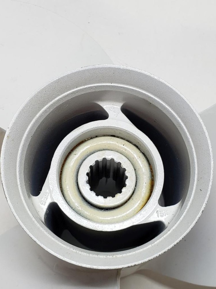 G708 Propeller 735V