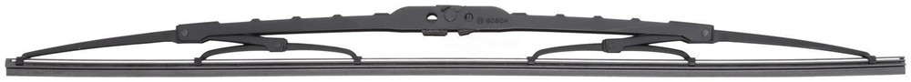 Excel+ Wiper Blade Bosch 41921