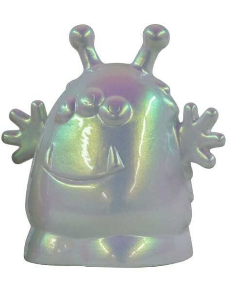 ULTRASHIFT ALCHEMY PIGMENT - ALCHEMIST