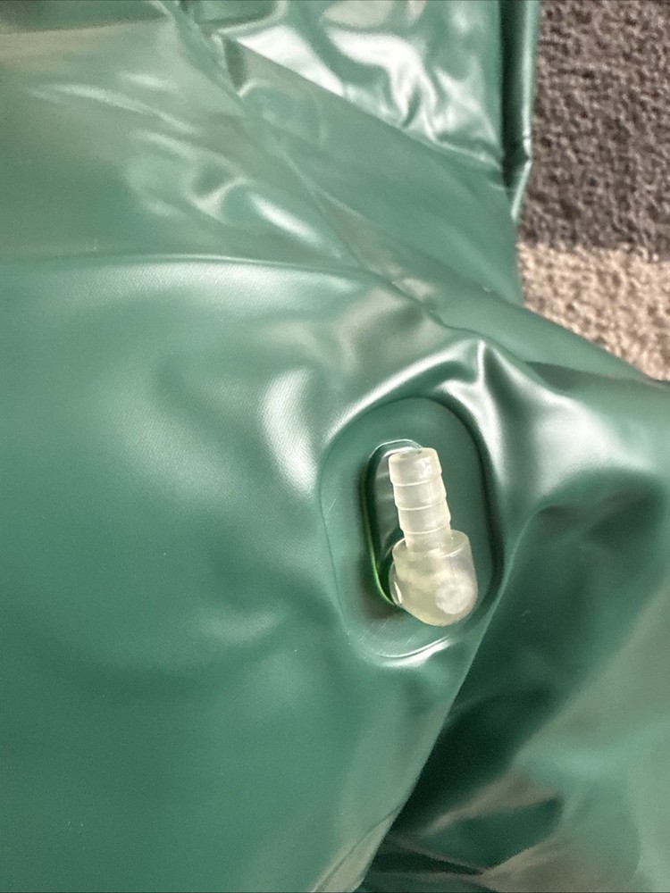 Personal Floatation Device