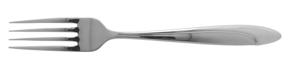 Yamazaki Filar  Fork 801406