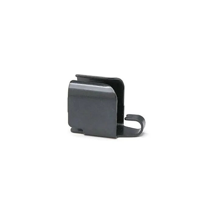 Ruger 9mm & .40 S&W Cal Magazine Loader Steel