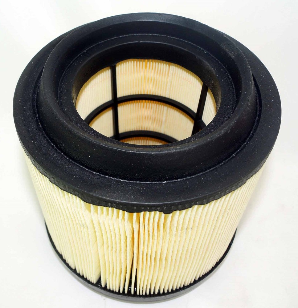 Genuine OEM Motorcraft FA-2022 Engine Air Filter MB3Z9601A