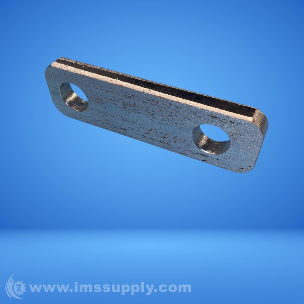 Daifuku 9A00407CA-1059 Link Plate FNIP