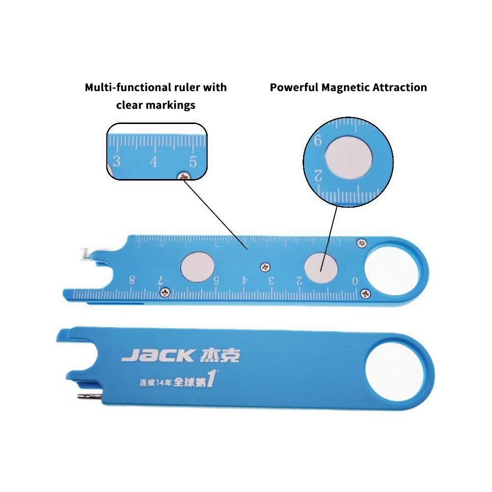 Portable Needle Threader Tool, Automatic Sewing Aid, Quick Thread Feature