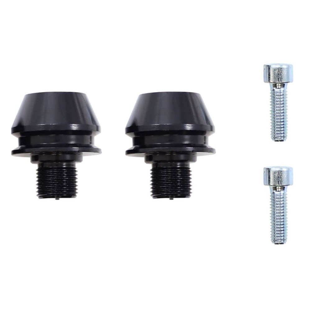 Acerbis Handguard Mount - Argon 2929449999