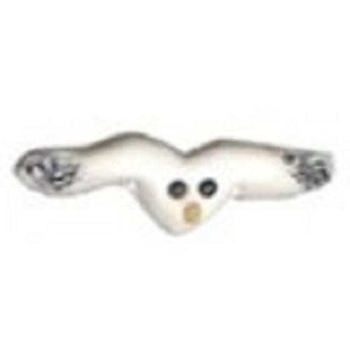 Seagull SB152 button by Stoney Creek