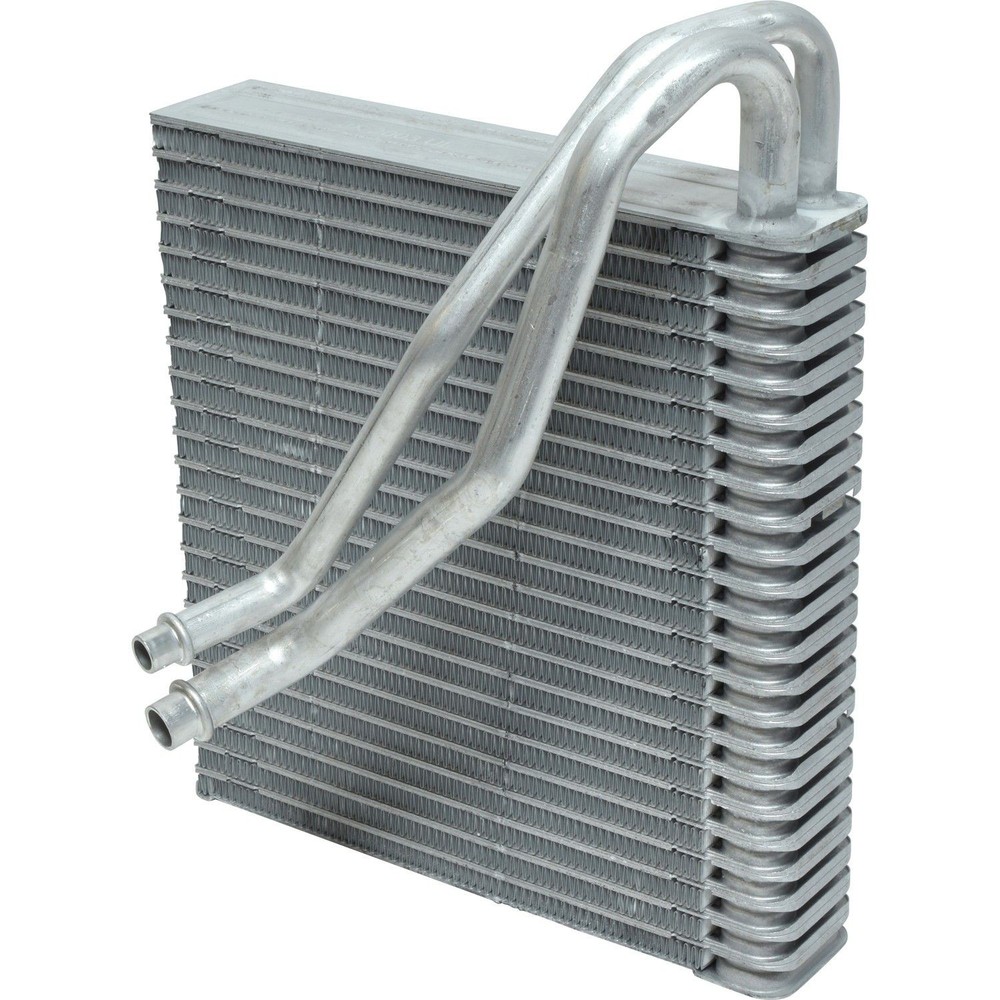 UAC EV 939891PFC A/C Evaporator Core For Select 07-19 Mini Models