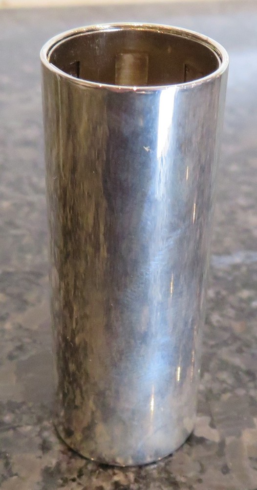 Hand Bag Perfume Empty Bottle Spray