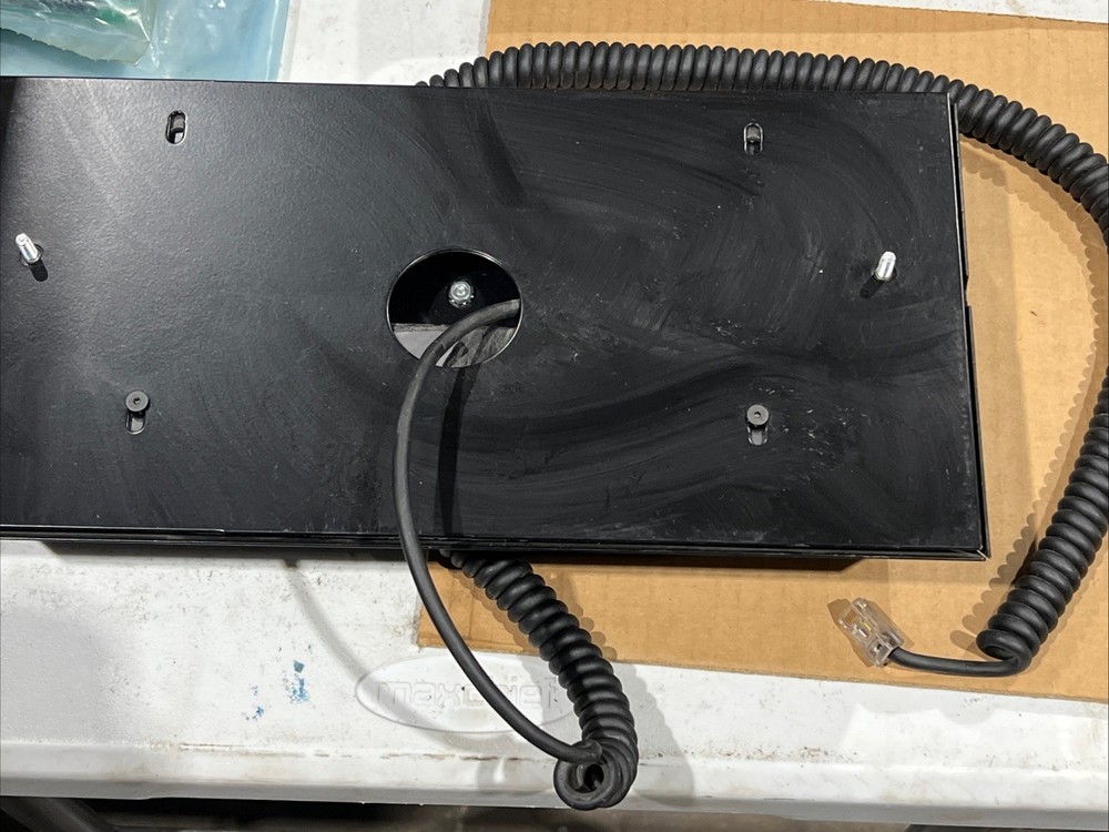 🔥Conair TW-2 Microprocessor Control, Used, See Pics, Free Shipping🇺🇸