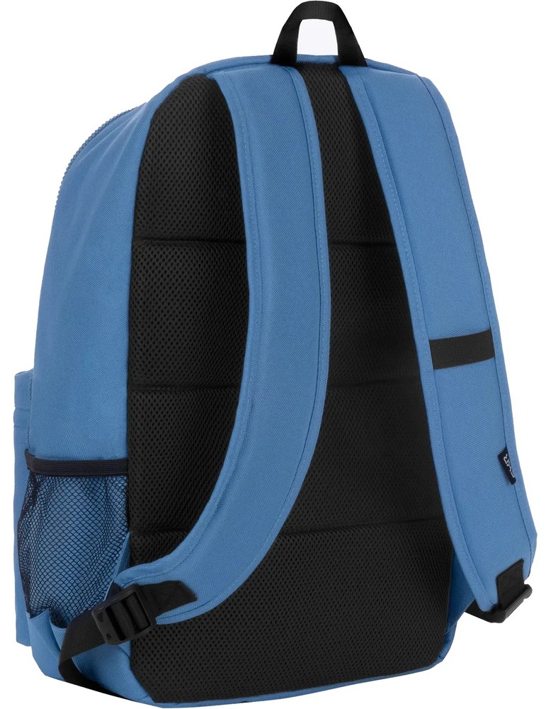 FXR Holeshot Backpack
