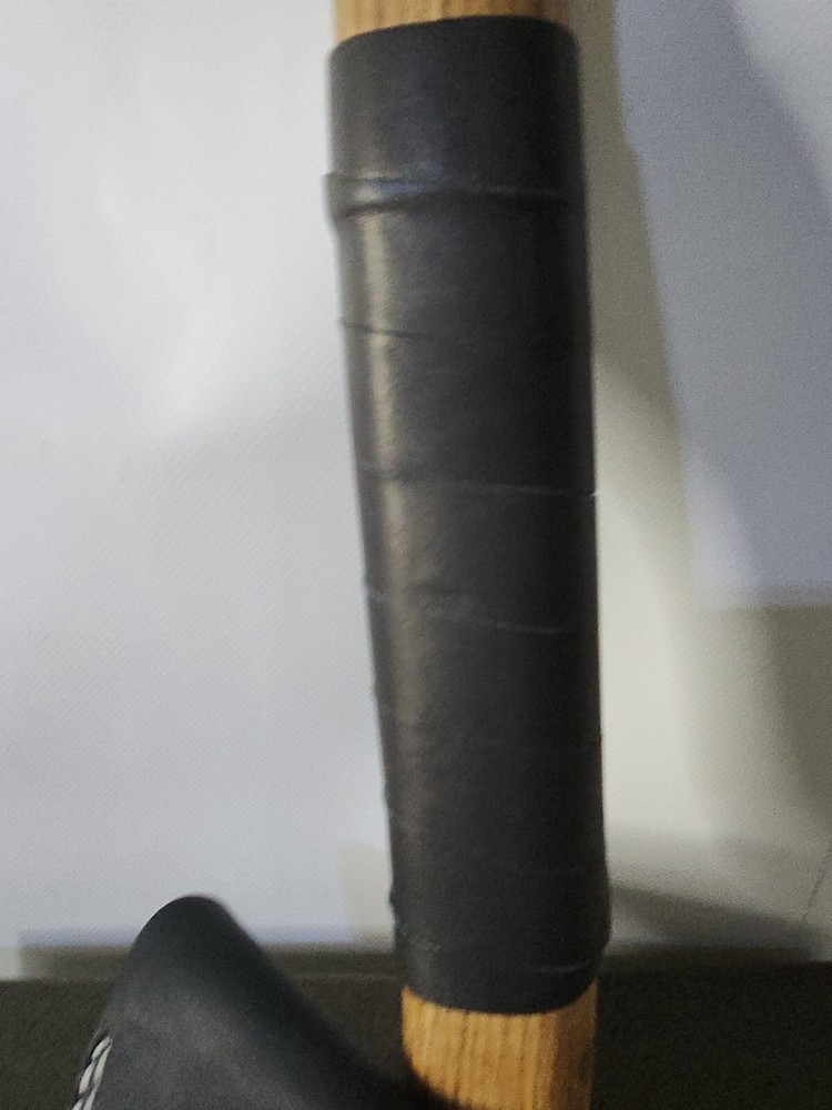 Viking Axe 23" Used? (P)