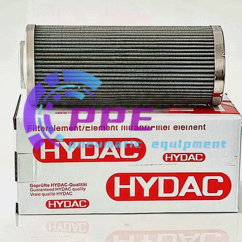 1PC NEW 0280D100W/HC HYDAC Filter Element 0280 D 100 W/HC