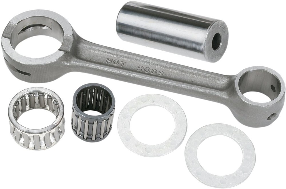 Hot Rods Connecting Rod Kit (8148)