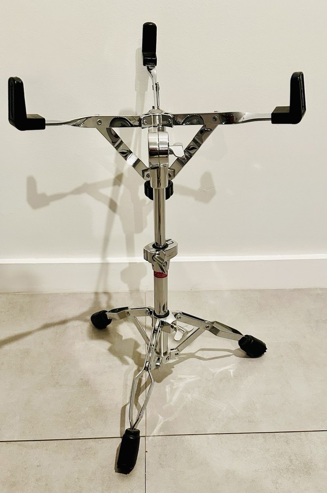 Ludwig Snare Stand
