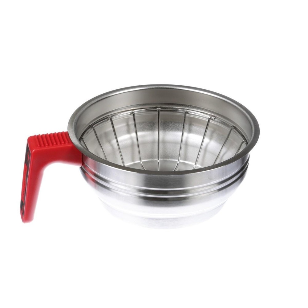 Newco 102376- Genuine OEM Replacement Part