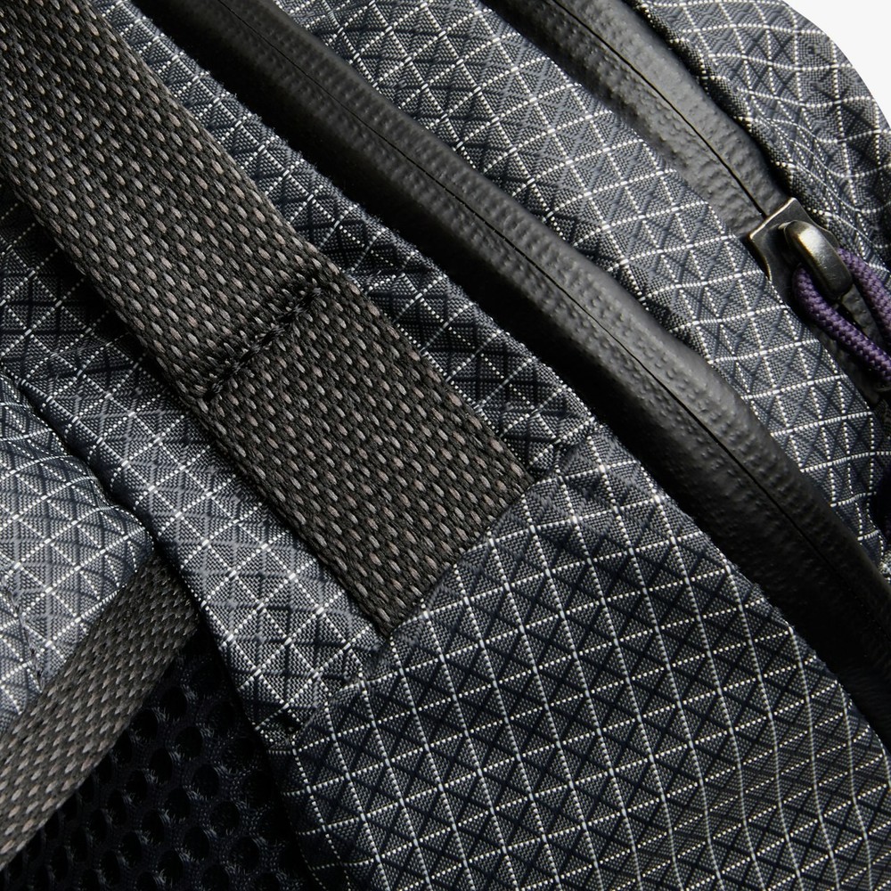 (NWOT) Bellroy Lite Ready Pack - Arcade Grey