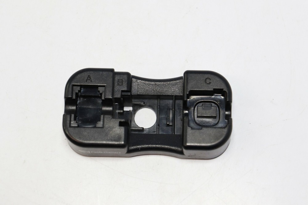 Cable Matters Keystone Jack Punch Block Tool USED