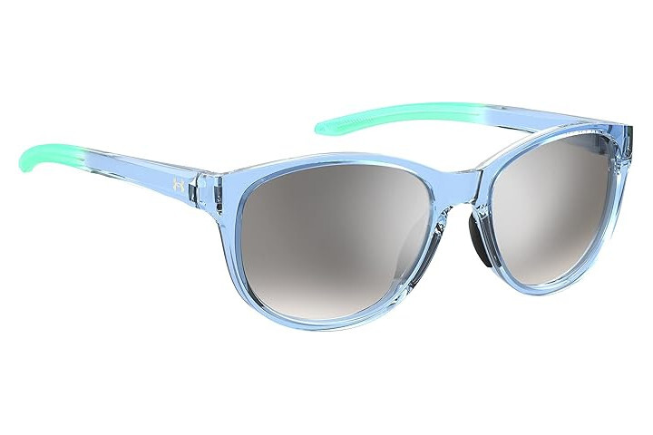UNDER ARMOR Breathe Women's Sunglasses