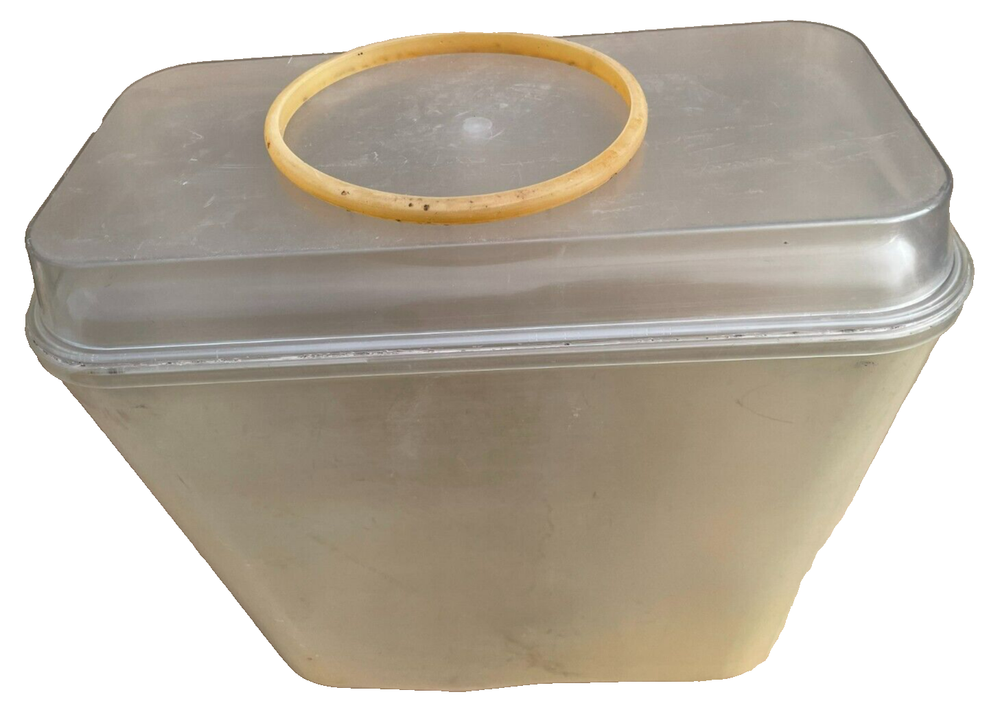 Grindmaster Cecilware Bowl, 5-Gal