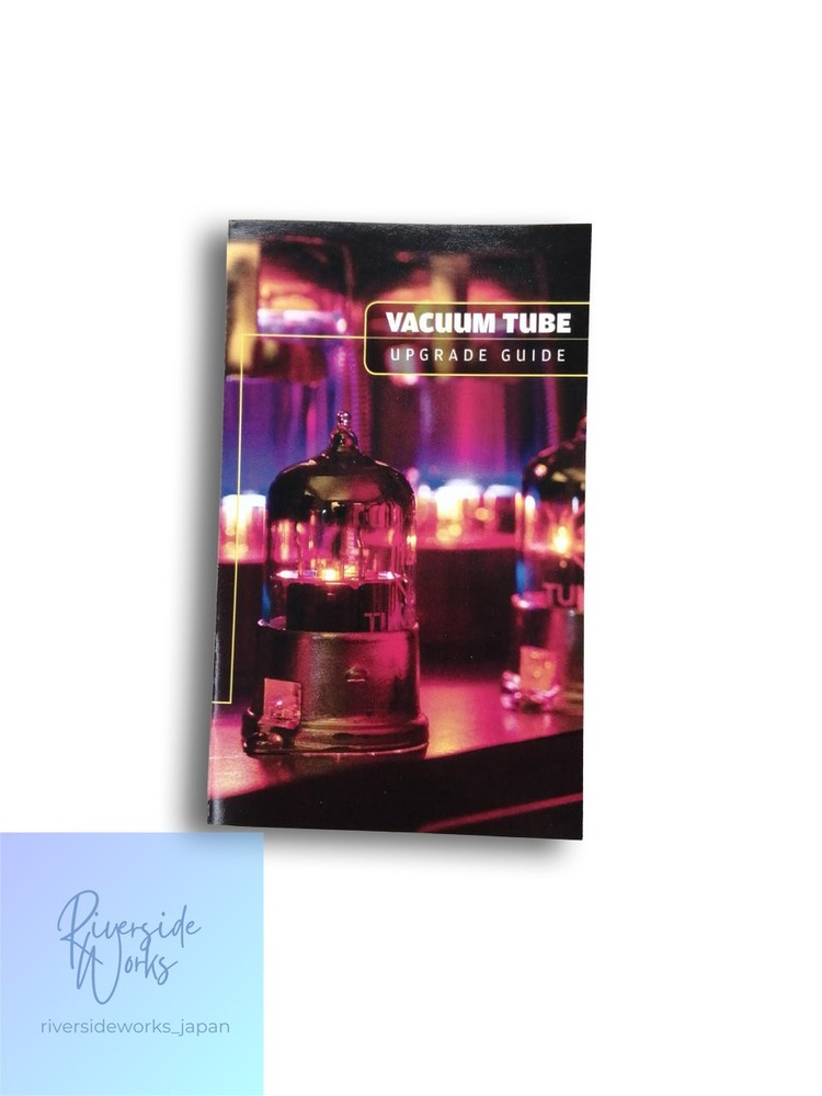 ELECTRO-HARMONIX SWITCH BLADE+ Effects Pedal - Versatile Switcher JP