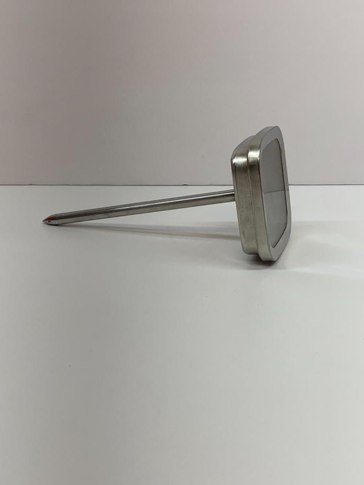 Meat Thermometer Kitchen Tool/Gadget Springfield