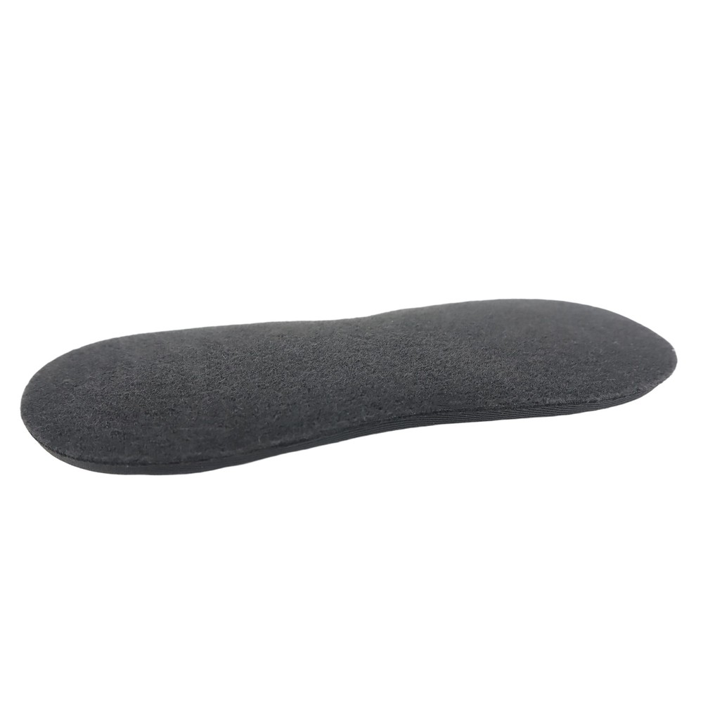 For DJI Goggles N3 Dust Cover Lens Protector Accessory