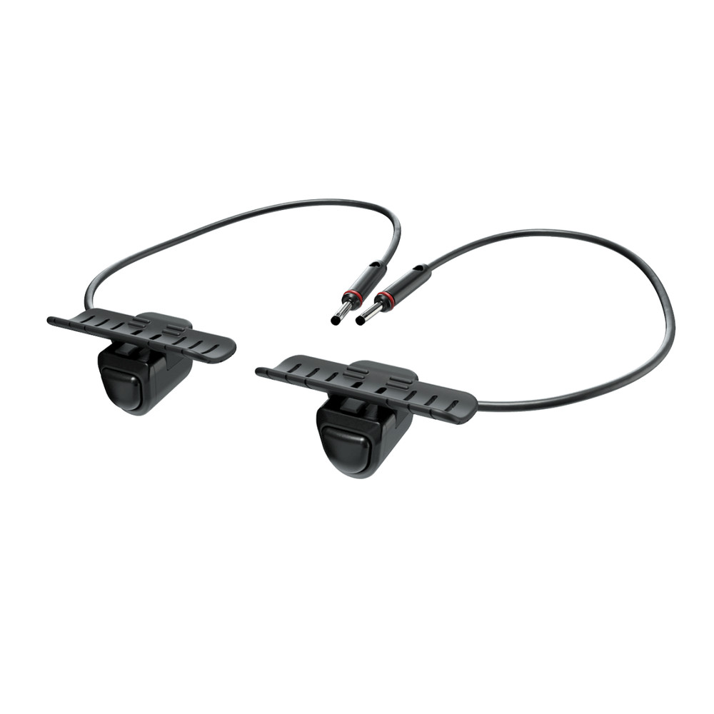 SRAM eTap AXS MultiClics 450mm Remote Shift Buttons
