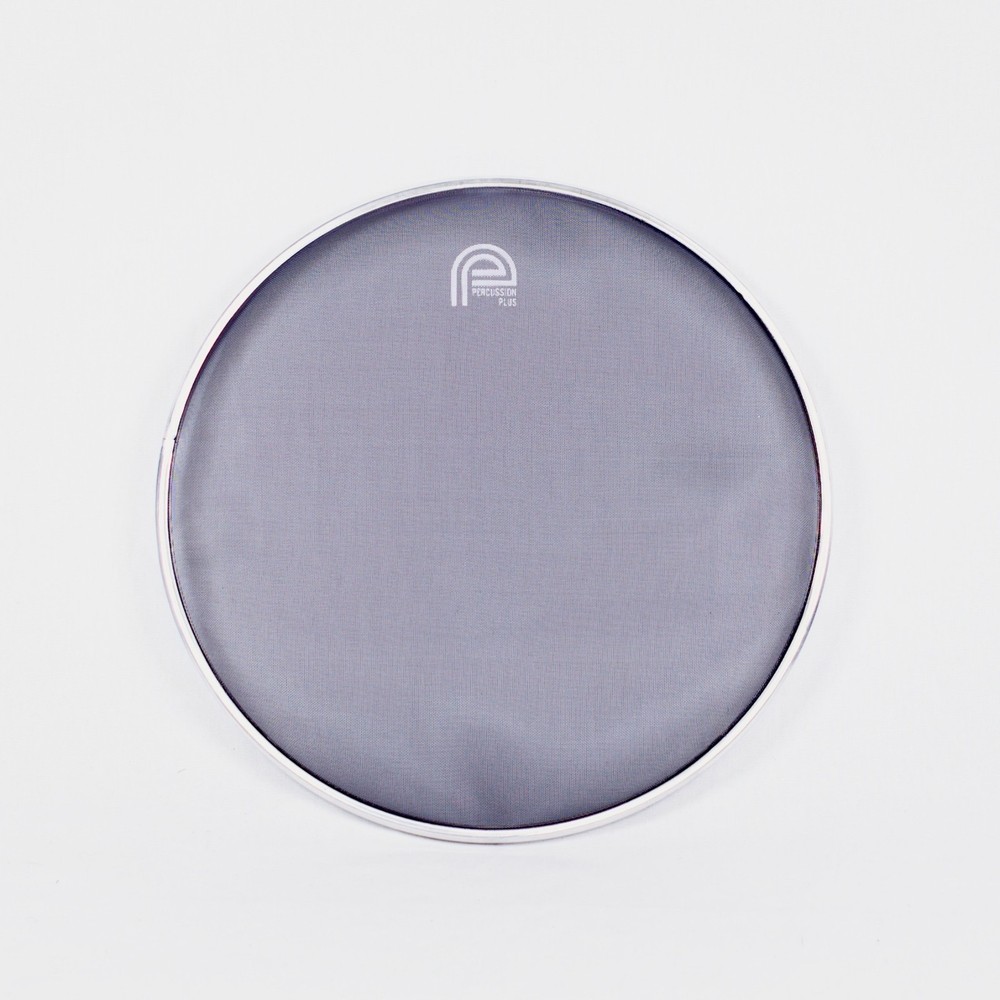Percussion Plus 10" Mesh Drumhead MDH10