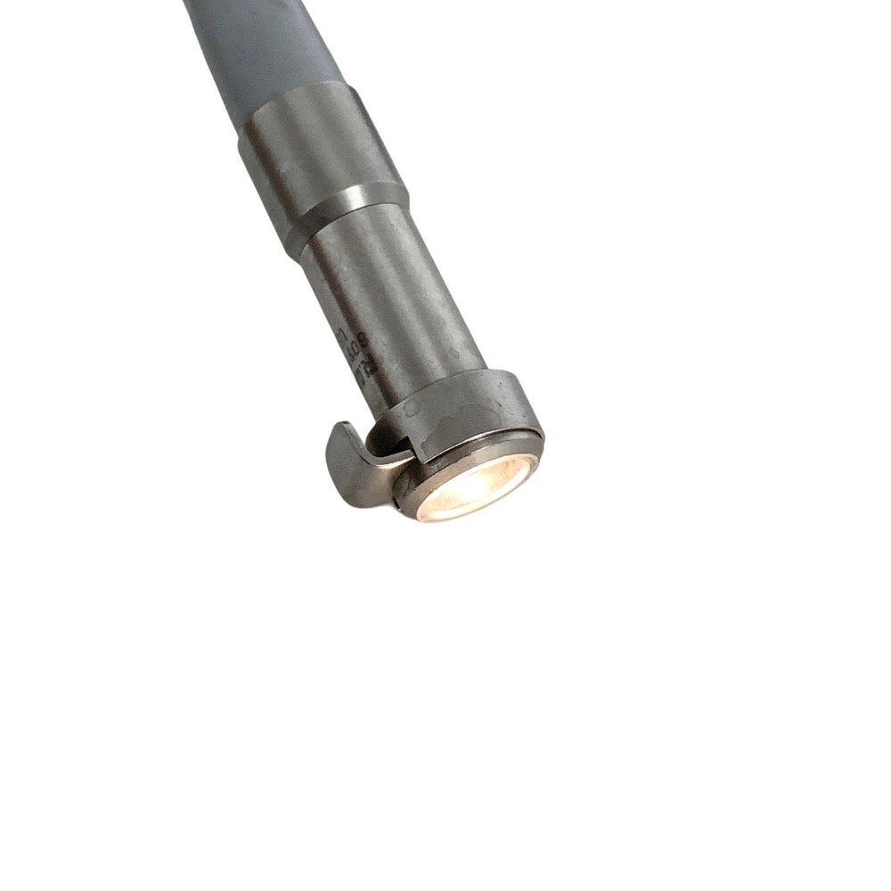 R WOLF REF 8095.05, FIBER OPTIC LIGHT GUIDE CABLE