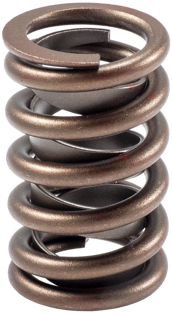 Engine Valve Spring-Stock Melling VS-380