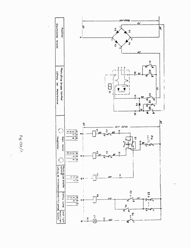 Profitmaster 15" Lathe Technical Manual #624