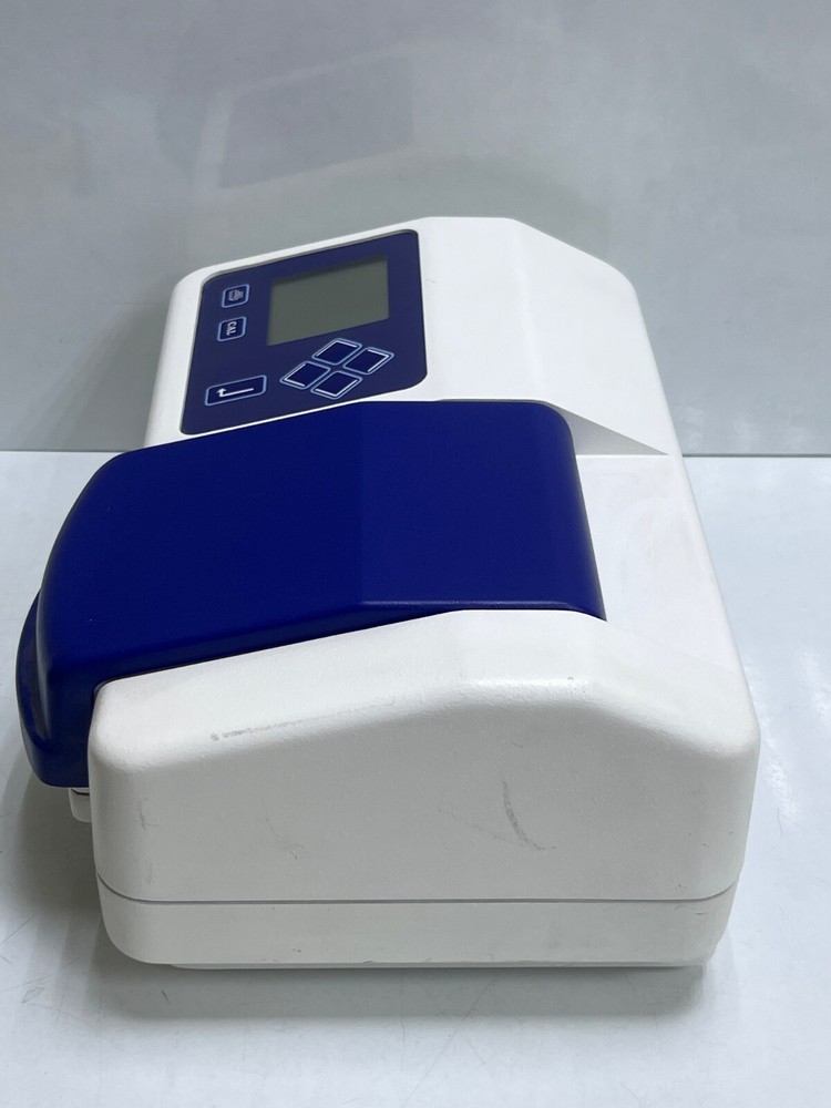 Jenway 6305 Spectrophotometer