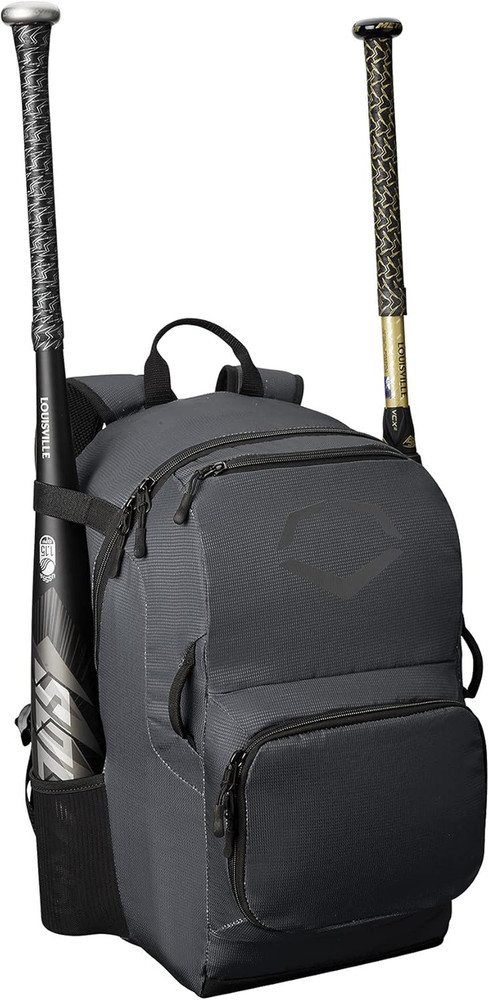 Evoshield SRZ-1 Backpack
