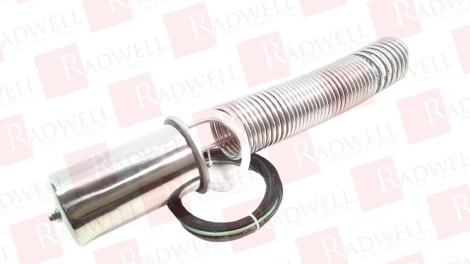 INFINITY THERMAL CRES-SGS-24-0040-REP / CRESSGS240040REP (NEW NO BOX)