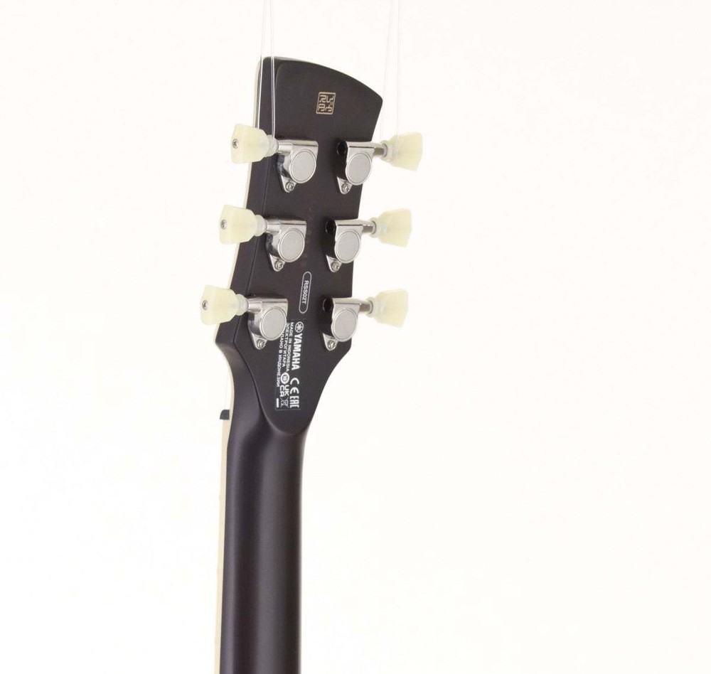 YAMAHA RSS02T (no260422)
