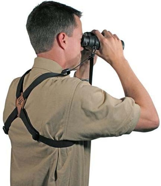 Vortex Binocular Harness Strap VTHARNESS