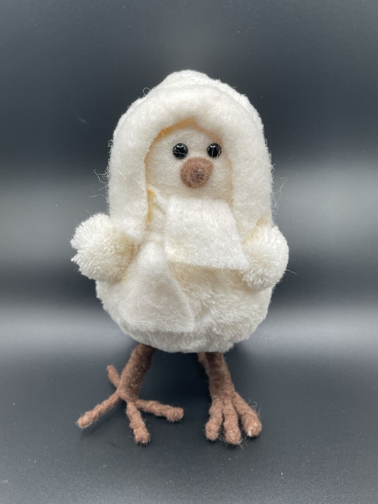 Target Northern light Collection Bird