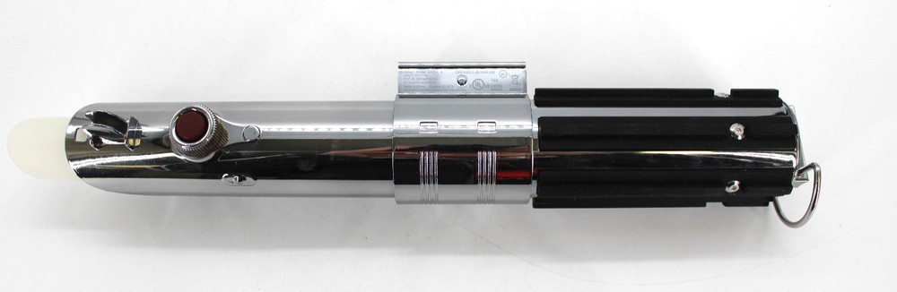 Star Wars: Jedi Challenges Lenovo Complete Box Set