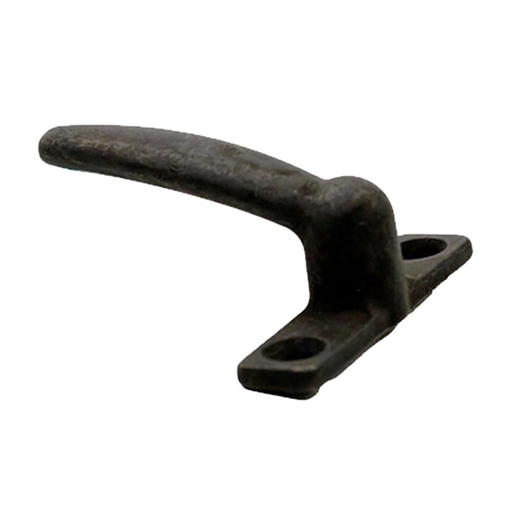 Stone River Bronze Screen Handle Dark Bronze 2