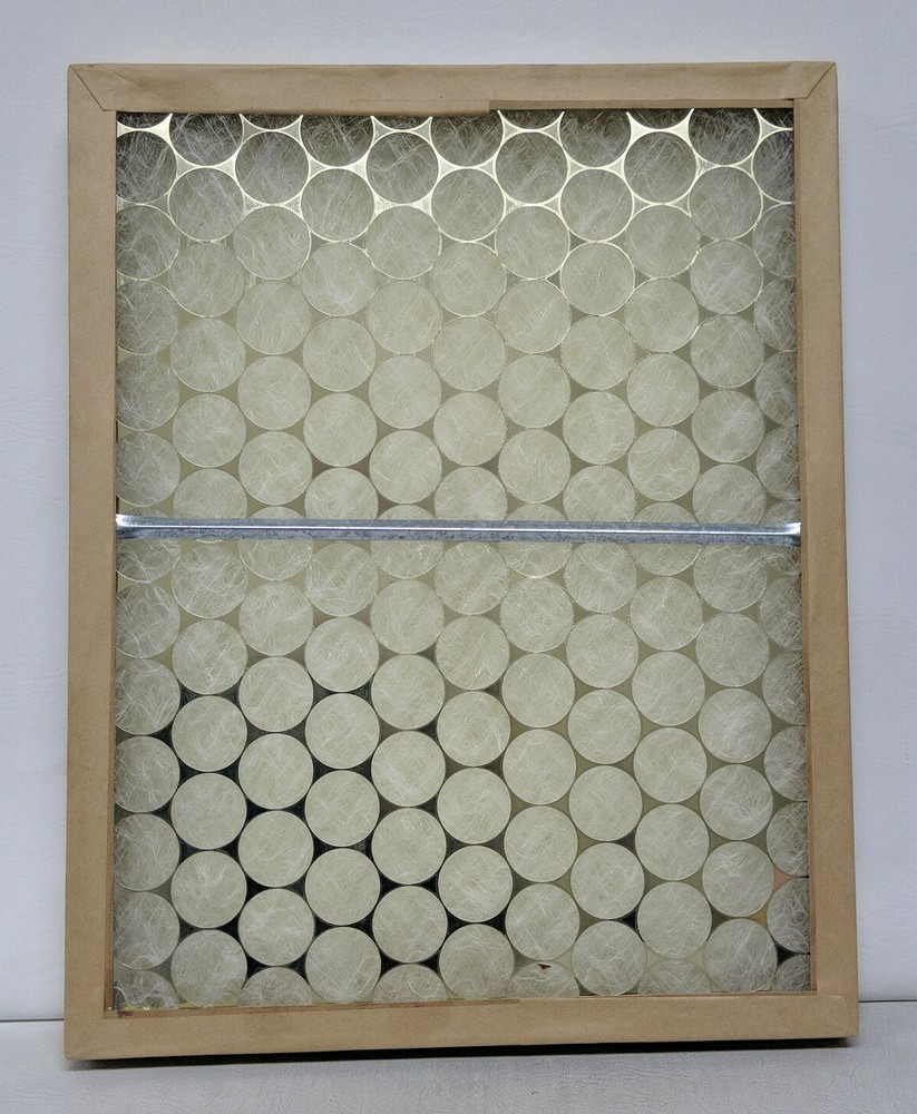 ~Discount HVAC~ CP-KH01AA580 - Carrier - 16 x 20 x 2 - Filter